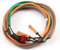 Jeu de sonde detendeur aoy30lmaw4 Atlantic Climatisation et Ventilation 891464