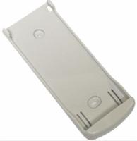 Support telecommande beige c Atlantic Climatisation et Ventilation 891527