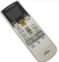 Telecommande asyb9a18ldc Atlantic Climatisation et Ventilation 891528