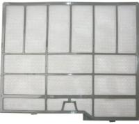 Filtre droit asyb9a18ldc Atlantic Climatisation et Ventilation 891532