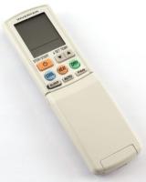 Telecommande awyz14a24lbc Atlantic Climatisation et Ventilation 891544