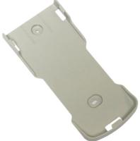Support telecommande awyz14a24lbc Atlantic Climatisation et Ventilation 891545