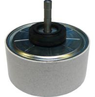 Moteur ventilation awyz14a24lbc Atlantic Climatisation et Ventilation 891546