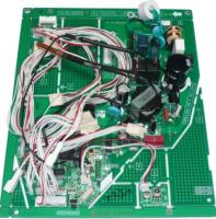 Platine regulation awyz14lbc Atlantic Climatisation et Ventilation 891549