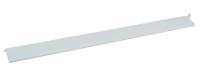 Diffuseur haut awyz14a24lbc Atlantic Climatisation et Ventilation 891554