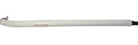 Tuyau de condensats awyz14-18l Atlantic Climatisation et Ventilation 891558