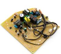 Platine regulation asya7-9lcc Atlantic Climatisation et Ventilation 891571