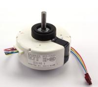 Moteur ventilation asya 24 lcc Atlantic Climatisation et Ventilation 891577