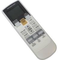 Telecommande asya 24 lcc Atlantic Climatisation et Ventilation 891583