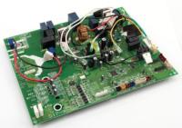 Platine regulation aoy18lmak2 Atlantic Climatisation et Ventilation 891585