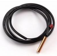Sonde condenseur aoy12lmakl/18-24lat3 Atlantic Climatisation et Ventilation 891587