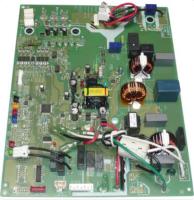 Platine inverter aoy 12 lmakl Atlantic Climatisation et Ventilation 891599