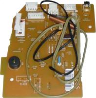 Platine regulation asy9fsbcw Atlantic Climatisation et Ventilation 891636