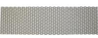 Filtre purificateur asy09a18ldc Atlantic Climatisation et Ventilation 891753