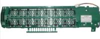 Purificateur d_air asy09a18ldc Atlantic Climatisation et Ventilation 891754