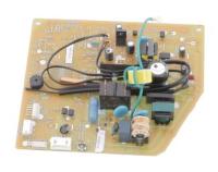 Platine regulation asy14lcc Atlantic Climatisation et Ventilation 891764