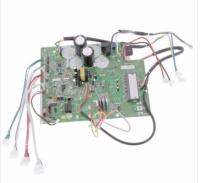 Platine regulation aoya24lat3 Atlantic Climatisation et Ventilation 891776