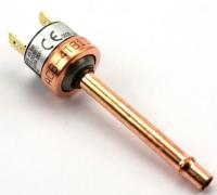 Pressostat b aoya18-24lat3 Atlantic Climatisation et Ventilation 891787