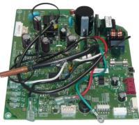 Platine regulation asya18lacm Atlantic Climatisation et Ventilation 891795