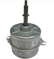 Moteur ventilation auya36-45latn/latu Atlantic Climatisation et Ventilation 891867