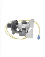 Pompe de relevage auy9a24lal/lbl/lalh Atlantic Climatisation et Ventilation 891874