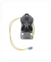 Pompe de relevage auy9a24lal/lbl/lalh Atlantic Climatisation et Ventilation 891874