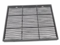 Filtre auy9a24lal/lbl/lalh Atlantic Climatisation et Ventilation 891876
