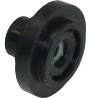 Silenbloc turbine Atlantic Climatisation et Ventilation 892008