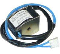 Bobine v4v acc9a18xpue Atlantic Climatisation et Ventilation 892020