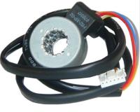 Bobine ev acc9/12xpue Atlantic Climatisation et Ventilation 892022