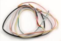 Jeu de sondes acc9/12xpue Atlantic Climatisation et Ventilation 892034