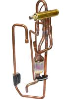 V4v acc9xpue Atlantic Climatisation et Ventilation 892043