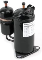 Compresseur acc9xpue Atlantic Climatisation et Ventilation 892059