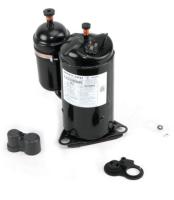 Compresseur acc9xpue Atlantic Climatisation et Ventilation 892059