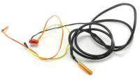 Jeu de sondes amp7a12xpm Atlantic Climatisation et Ventilation 892070