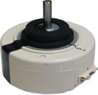 Moteur ventilateur amp7a12xpm Atlantic Climatisation et Ventilation 892071