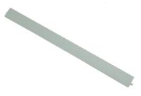 Volet d_air bas amp7a12xpm Atlantic Climatisation et Ventilation 892077