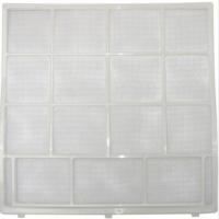Filtre a air amp7a12xpm Atlantic Climatisation et Ventilation 892080