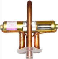 V4v aom18xm2/24xm3/30xm4 Atlantic Climatisation et Ventilation 892106