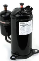 Compresseur aom30xm4ue Atlantic Climatisation et Ventilation 892122