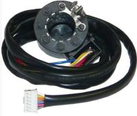 Bobine ev aom30xm4.ue Atlantic Climatisation et Ventilation 892134