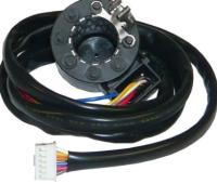 Electrovanne aom30xm4ue Atlantic Climatisation et Ventilation 892135