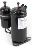 Compresseur aom18xm3 Atlantic Climatisation et Ventilation 892165