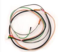 Jeu de sondes (ref+cond) aom18 Atlantic Climatisation et Ventilation 892168