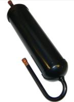 Accumulateur aom18xm3 Atlantic Climatisation et Ventilation 892170