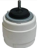 Moteur ventilateur amp18xpm Atlantic Climatisation et Ventilation 892171