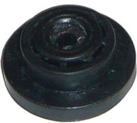 Silenbloc turbine amp18xpm Atlantic Climatisation et Ventilation 892172