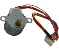 Moteur balayage amp18xpm Atlantic Climatisation et Ventilation 892176