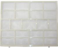 Filtre a air amp18xpm Atlantic Climatisation et Ventilation 892178