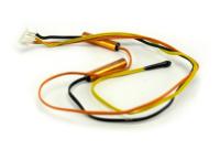 Sonde evaporateur amp18xpm Atlantic Climatisation et Ventilation 892181